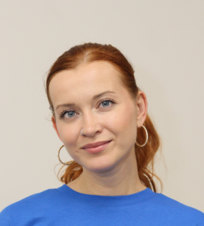 Anna Krista