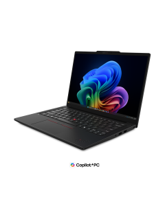 LENOVO TP T14 G7 U5 325 14i 32GB 512GB