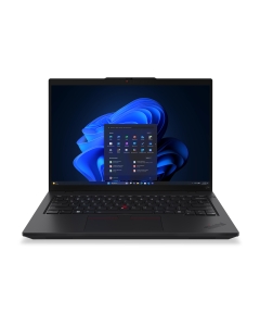 LENOVO L14 G6 R AI 5P 340 14i 32GB 512GB