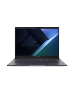 ASUS ExpertBook B5 B5405CVA-LY0595XA Intel Core 5 120U Laptop 35.6 cm (14") WUXGA 16 GB DDR5-SDRAM 256 GB SSD Wi-Fi 6 (802.11ax) Windows 11 Pro Education Grey