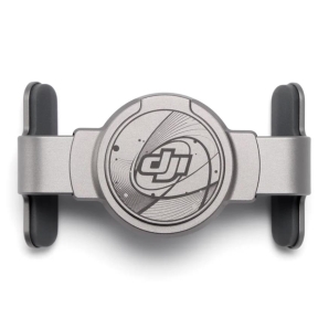 GIMBAL ACC OM PHONE CLAMP 5/MAGNETIC CP.OS.00000566 DJI