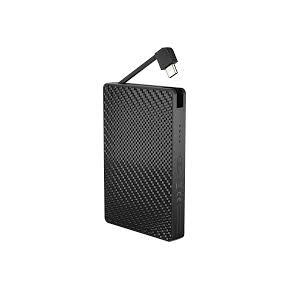 POWER BANK 10000MAH/POCKET10000 NITECORE