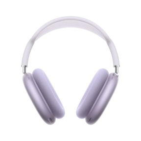 Apple AirPods Max (USB-C, 2024), Apple H1, Bluetooth / USB-C, Purple