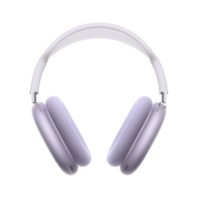 Apple AirPods Max 2, Apple H2, Bluetooth / USB-C, Purple