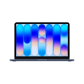 MacBook Neo 13" A18 Pro 6‑core CPU 5‑core GPU 8GB/512GB Indigo RUS