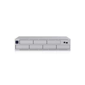 UBIQUITI UNVR-Pro