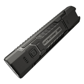FLASHLIGHT EDC SERIES/EDC07 NITECORE
