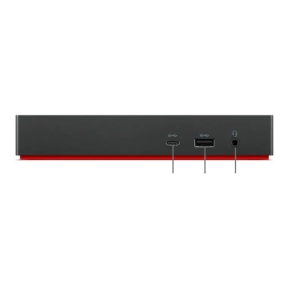 LENOVO TP Universal USB-C Dock (ND)