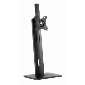 GEMBIRD Monitor desk stand