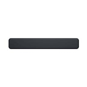KEYBOARD ACC WRIST REST/956-000001 LOGITECH