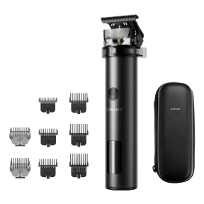 GROOMING KIT/AG01B DREAME