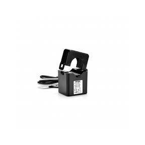 EV CHARGER ACC SC/TRANSF. ESCT T24 AUTEL ENERGY