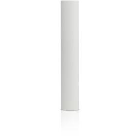 UBIQUITI AM-5G16-120 AirMax 2x2 16dBi