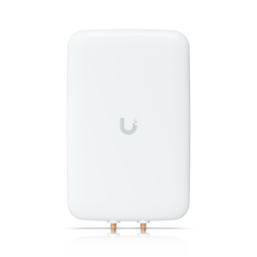 UBIQUITI UMA-D Directional Dual-Band