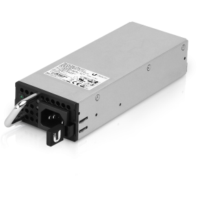 UBIQUITI RPS-AC-100W-EU REDUNDANT PSU