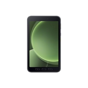 TABLET GALAXY TAB ACTIVE5 5G/8 128GB GREEN SM-X306 SAMSUNG