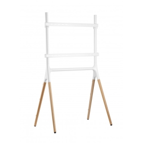 REFLECTA TV Stand Elegant 70WB 49-70in