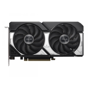 ASUS DUAL RTX 5060 OC 8GB