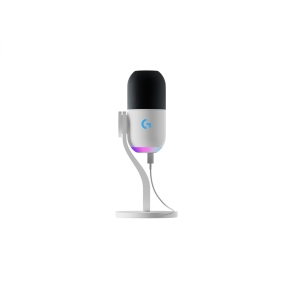 MICROPHONE YETI GX/BLACK 988-000576 LOGITECH