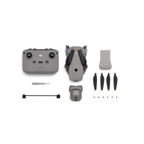 Drone, DJI, Lito X1, CP.MA.00000973