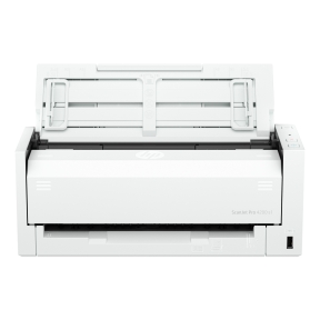 HP ScanJet Pro 4200 s1 Scanner Europe