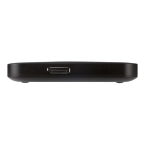 TOSHIBA Canvio Ready 2TB 2.5inch HDD