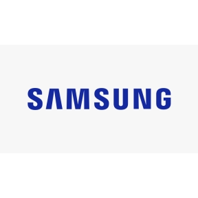 SAMSUNG Knox Suite Enterprise 1Y p. Seat
