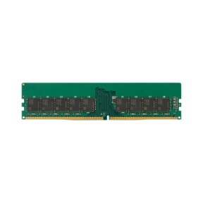 GOODRAM Server memory module ECC 32GB