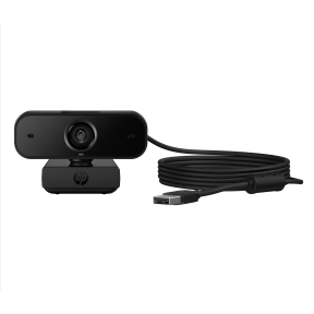 HP 435 FHD Webcam EMEA