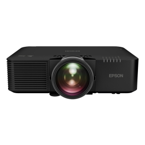 EPSON EB-L695SE Projector 6000lm 4KE