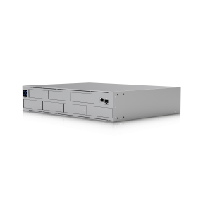 UBIQUITI UNAS-PRO-EU UNIFI NAS