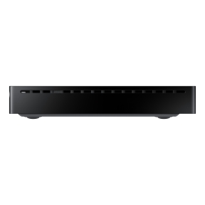SAMSUNG SBB-SSFV Set Back Box Tizen 7.0