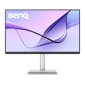 BENQ MA320UP 31.5inch IPS 4K UHD