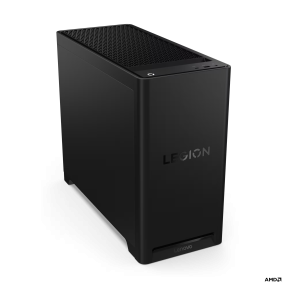 LENOVO Legion T5 30AGB10 R7 7800X3D 32GB