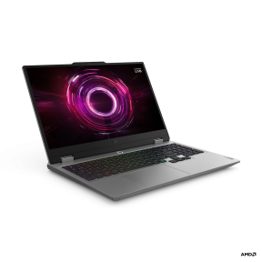 LENOVO LOQ 15AHP10 R7 250 15i 16GB 512GB