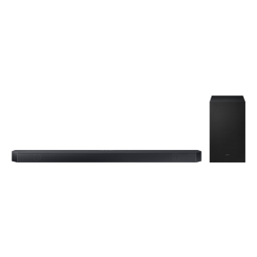 SAMSUNG HW-Q600H/EN Soundbar