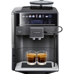 COFFEE MACHINE/TE654319RW SIEMENS