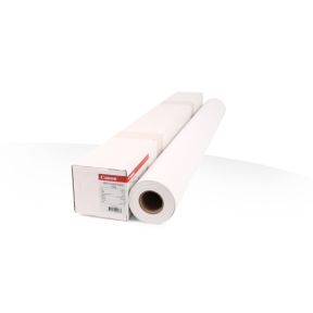 CANON IJM332 Clear Film Extra