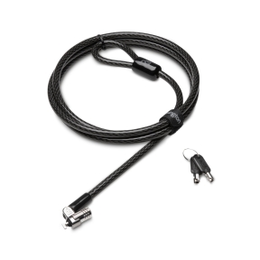 KENSINGTON Ultra MicroSaver2.0 Keyed Loc