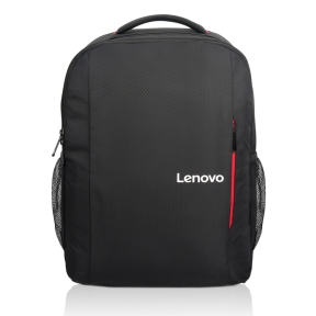 LENOVO 15.6inch Laptop Everyday Backpack