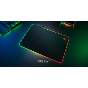 RAZER Firefly V2 Surface