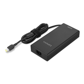 LENOVO Legion 400W AC adapter Slim