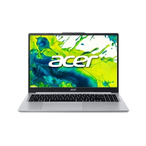 Notebook, ACER, CPU AMD RyzenT 3, 5400U, 2.6 GHz, 15.6 , 1920 x 1080 pixels, RAM 8 GB, DDR4-SDRAM, SSD 512 GB, Discrete graphics Not available, On-board graphics Yes, Numeric keypad Yes, Keyboard language US International, OS installed Windows 11 Home, Co