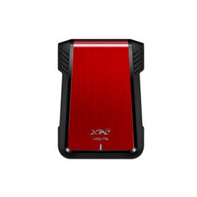 ADATA XPG EX500 HDD 2.5i enclosure
