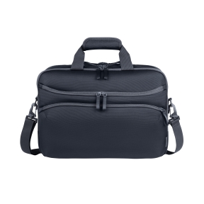 HP Travel Plus 15L 14inch Laptop Bag
