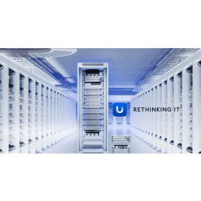 UBIQUITI UDB-Eu Wireless Bridging PoE