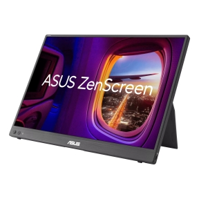 ASUS MB16FC 16inch IPS Monitor