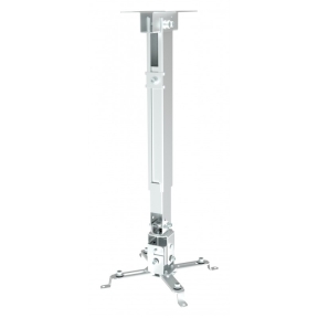 REFLECTA TAPA WHITE 430-650