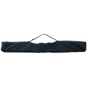 REFLECTA CARRYING BAG XL FOR 200X200CM