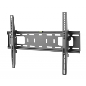 REFLECTA PLANO Flat 70-6040T 37-70inch